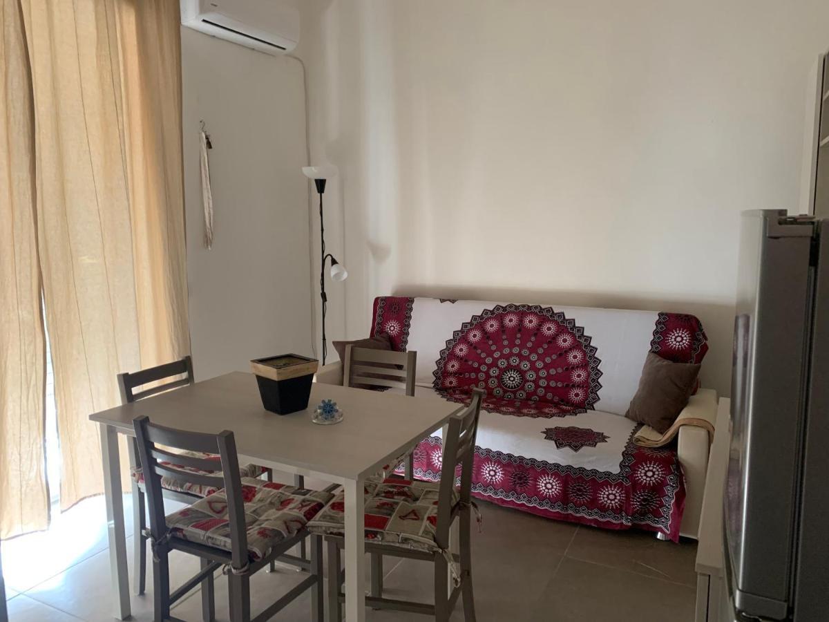 La Casa Di Teresa * Neapol